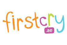 Firstcry